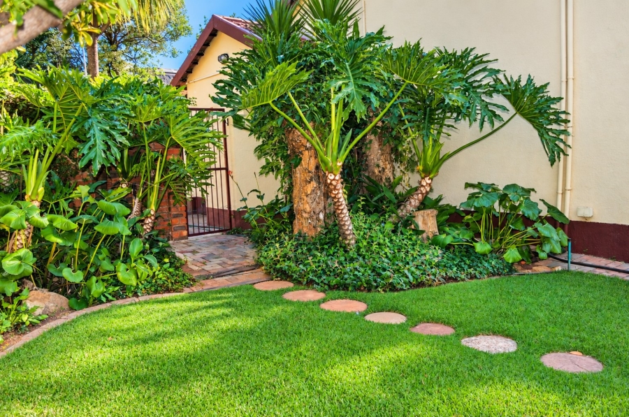 4 Bedroom Property for Sale in Wilkoppies North West